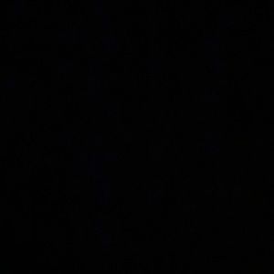 Send any offer! Always open for negotiation!!